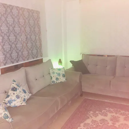 Iztur Siğacık